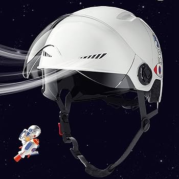 S.E.V. MARCHEL 半帽ヘルメット 猫デザイン S.E.V. MARCHEL 半帽ヘルメット 猫デザイン S.E.V. MARCHEL 半帽